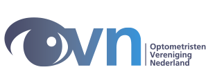 Logo Optometristen Vereniging Nederland